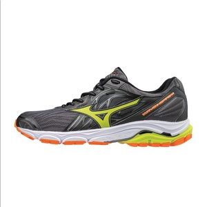 Men wave inspire 14 mizuno
